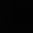 @Userr1-z3b