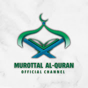 Murottal Al-Quran