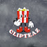 qMNsPjt7L4M-channel-avatar-ClipTeaz