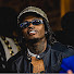UZP2gkkVyqc-channel-avatar-To The Top
