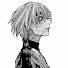 zCZT0gtOWh8-channel-avatar-fate