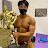 @fourgram