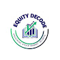 Equity Decode logo