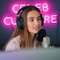 hPW6oUA2D7c-channel-avatar-CELEB CULTURE