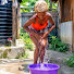 VwXIlftXg_s-channel-avatar-Evelyne Thomas