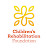 Childrens Rehab Foundation