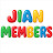 @jianmembers