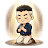 @design_sb101