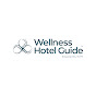 Wellness Hotel Guide logo