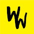 BgtQILIaO7M-channel-avatar-Wild World TV