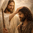 Oguug5ODSG4-channel-avatar-Joseph Jesus Christ