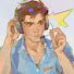 GYDdeCFPekU-channel-avatar-Sunkra ☆