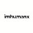 Imhumanx