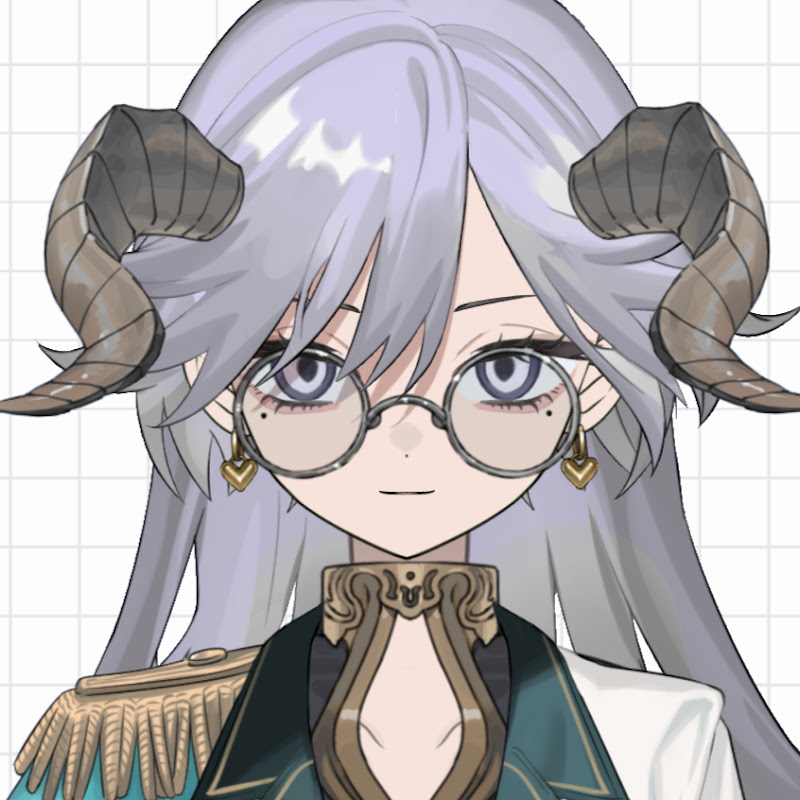 沙縛ソウ