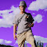 JUICCYJOKERR