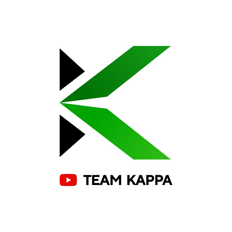 Team Kappa