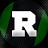 RAIDJZË