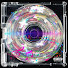 9CEHk7Wm9YU-channel-avatar-Colorfulplaylist
