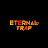 @Eternal_trap_MUSIK