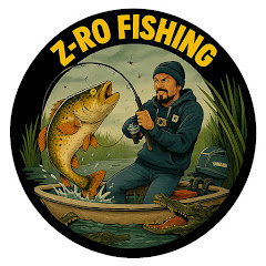 Z-Ro Fishing Channel