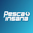 exF87BbMo-w-channel-avatar-Pesca Insana - Guilherme Moro
