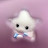 @손정우-y3z