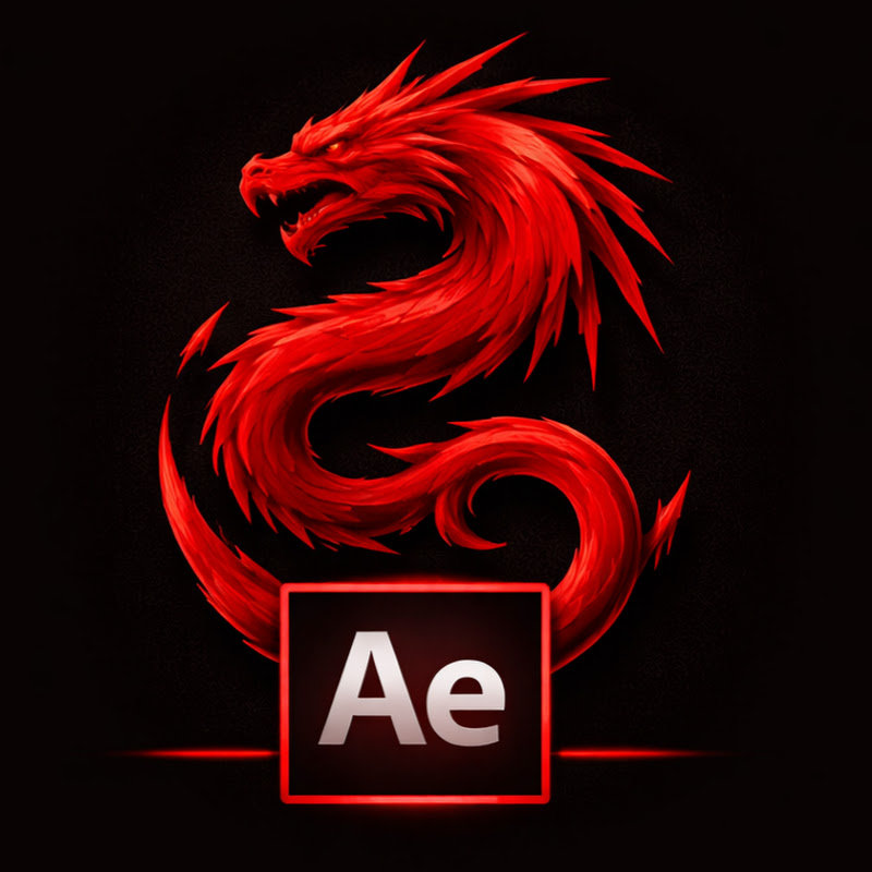 He won’t be Scared anymore…😂 | Major Payne | MONTAGEM REBOLA  #edit #shorts