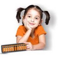 Little genius العبقري الصغير