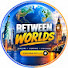 m38l2-2JVms-channel-avatar-Between worlds 