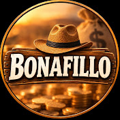 Bonafillo y Relatos de Negocios