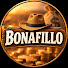 5vPDIewW51I-channel-avatar-Bonafillo y Relatos de Negocios