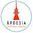 ardesia