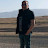 @MansourMansour-i6j