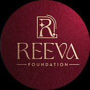 REEVA FOUNDATION