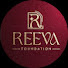 DHEpuCcspAY-channel-avatar-REEVA FOUNDATION