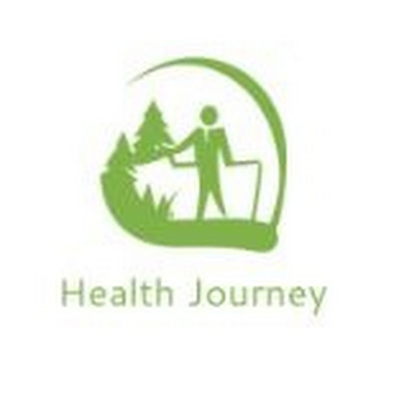 Health Journey