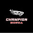 vye5gwbM0Io-channel-avatar-CHAMPION HONDA NY