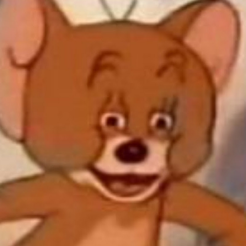 Hire TheJMcPlayz — Gaming YouTube creator for sponsorships