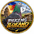 cxnYxPXN_h4-channel-avatar-Pekeng Ilokano