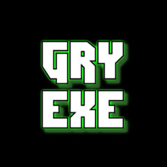 gry exe