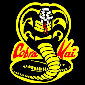 CobraKaiEditz