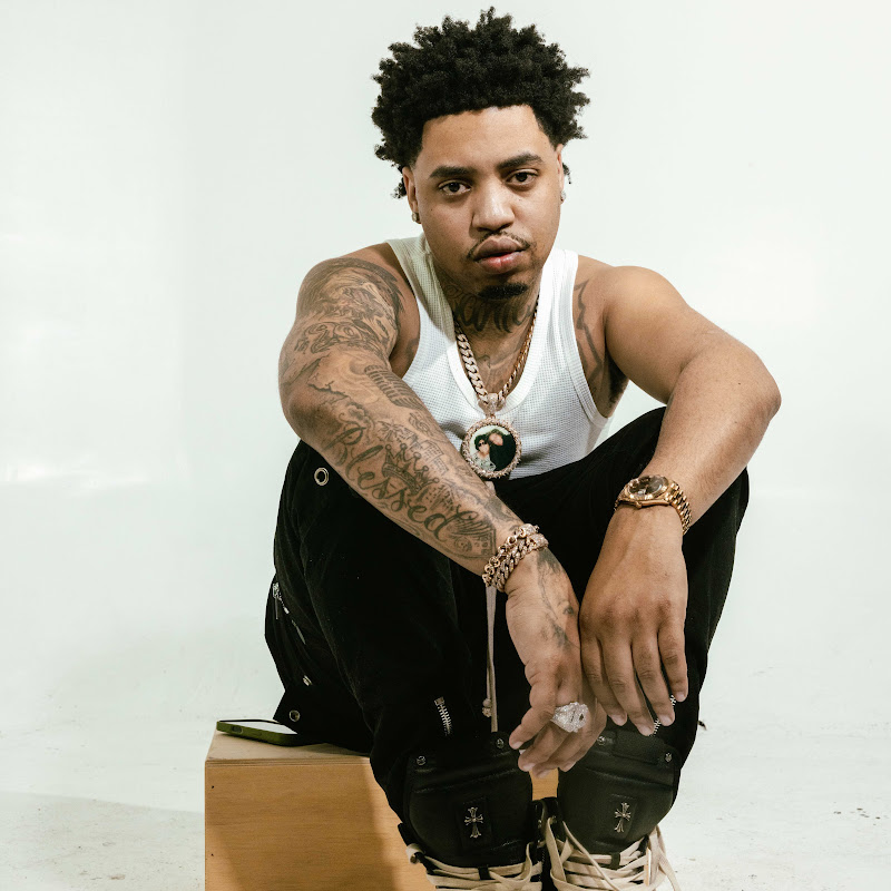 upperclassmurdock @upperclassmurdock | Thizzler