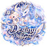 7F_PfeK9G-o-channel-avatar-I'm Destiny Whispers💎👑