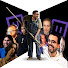 uFI6wEt0TmM-channel-avatar-RaspatoreTwitch