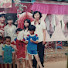F1KzCPBSrXc-channel-avatar-Sen Nở Trong Tâm