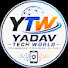 5dA8k6cTn5c-channel-avatar-Yadav masti . 1.4M views  1 day ago 