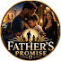 IwxI9L-IpIM-channel-avatar-A Father's Promise