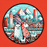 ku58ecwKi3U-channel-avatar-PeruEntreCallesyCampos