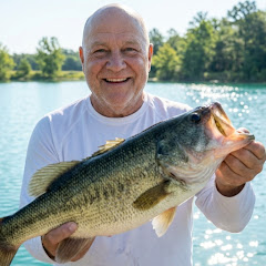 Big Jim Lake Secrets
