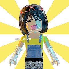 𝐉𝐔𝐒𝐓 𝐑𝐀𝐇𝐀𝐅 ツ